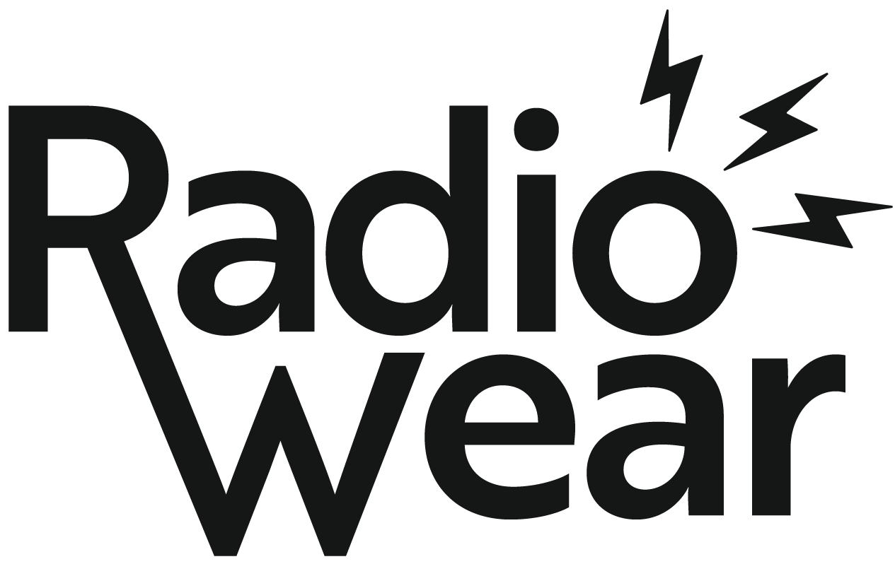 Radio Wear